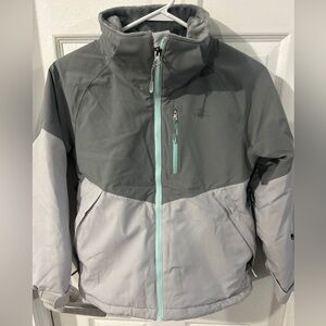 listing-status-banner